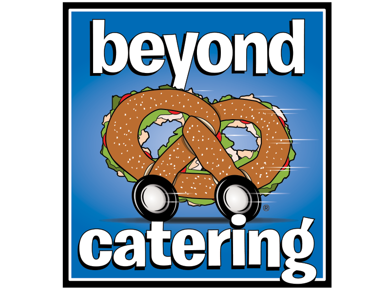 Online Catering
