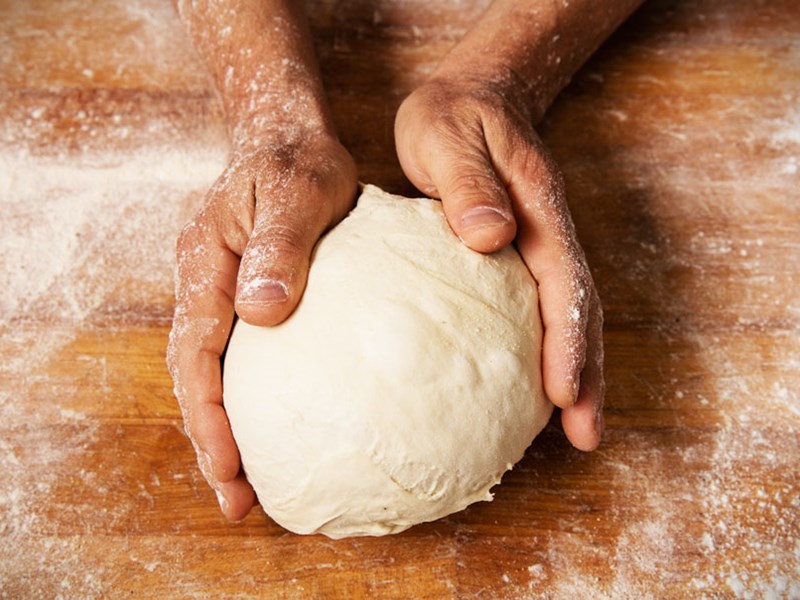 Bread